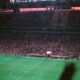 Inter vs. Estrella Roja: A Historical Perspective on Their Encounters