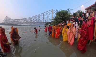Latest News, Photos, Videos on Ganga Floods