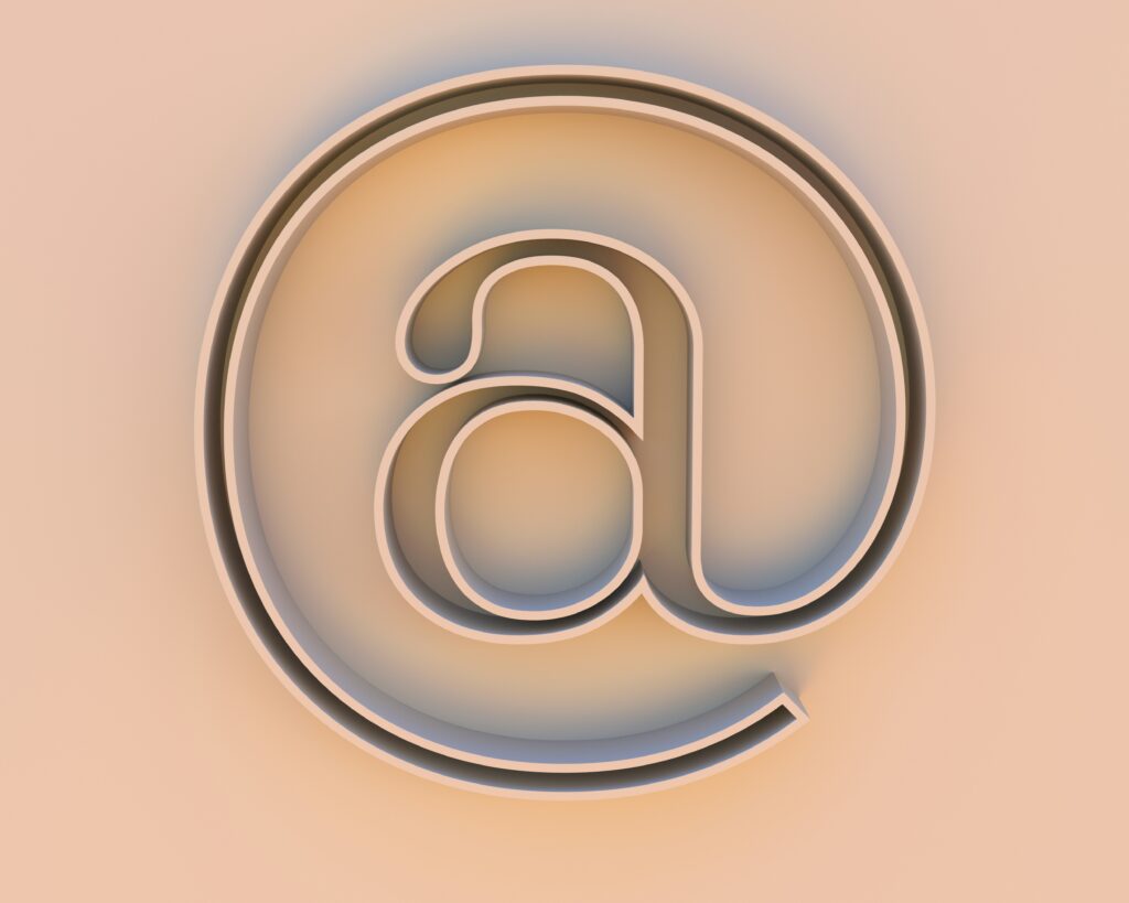 Exploring the World of nhentai.nef: A Deep Dive into its Features and Community