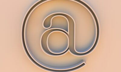 Exploring the World of nhentai.nef: A Deep Dive into its Features and Community