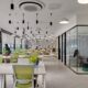 Unlocking Productivity: How Quest Coworks is Redefining Workspaces