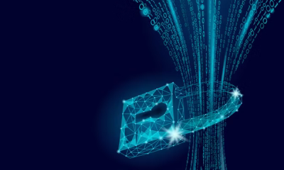 InternetChocks: Understanding Their Role in Online Security