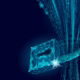 InternetChocks: Understanding Their Role in Online Security