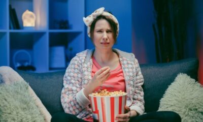 Cindymovies Your Ultimate Guide to Free Movie Streaming