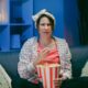 Cindymovies Your Ultimate Guide to Free Movie Streaming