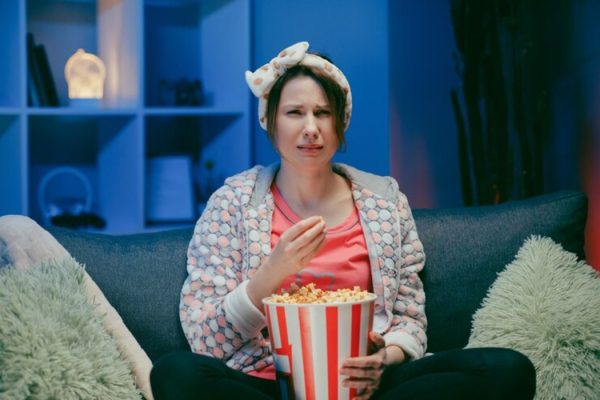 Cindymovies Your Ultimate Guide to Free Movie Streaming