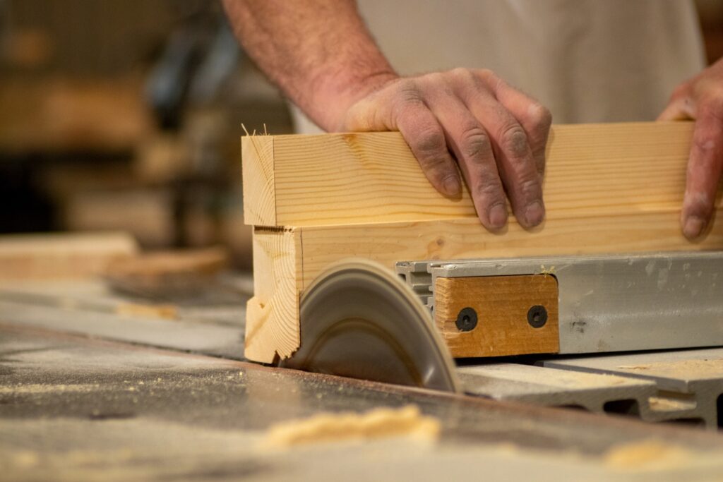 Eco-Friendly Approaches to Repairing and Refinishing Old Items