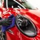 How Ceramic Coating Transforms Everyday Car Care