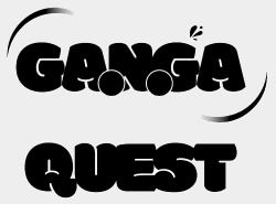 Ganga