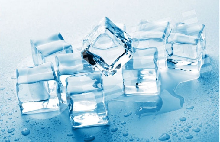 The Evolution of RIME the Advancements in ERIME for Data Analysis