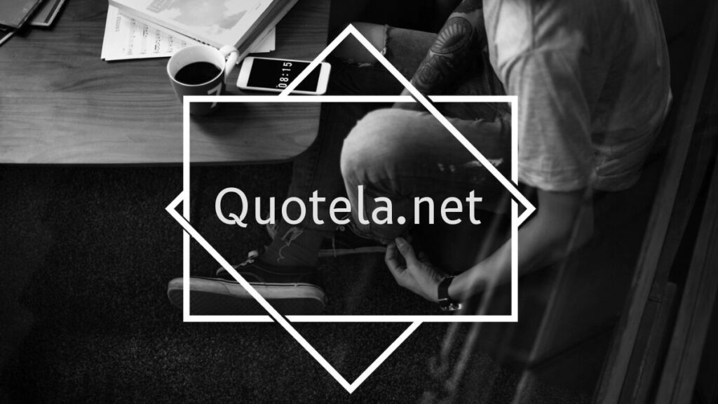 quotela net