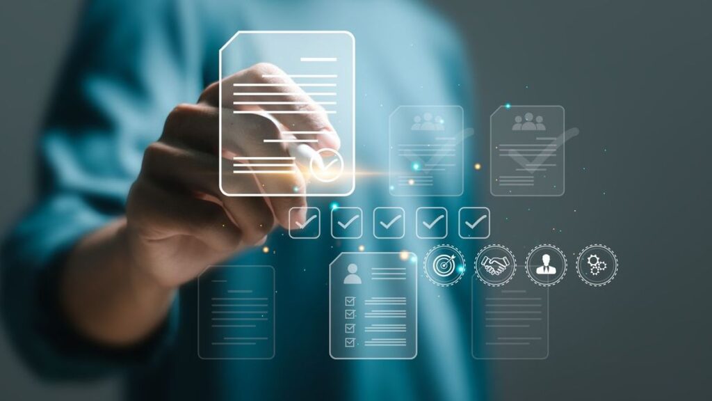 CyberVu: Revolutionizing Cybersecurity with Advanced Threat Detection and Mitigation