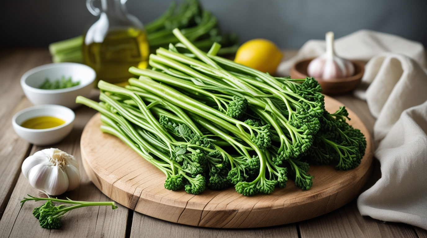 The Crocolini: A Fascinating Creature of Myth and Nature