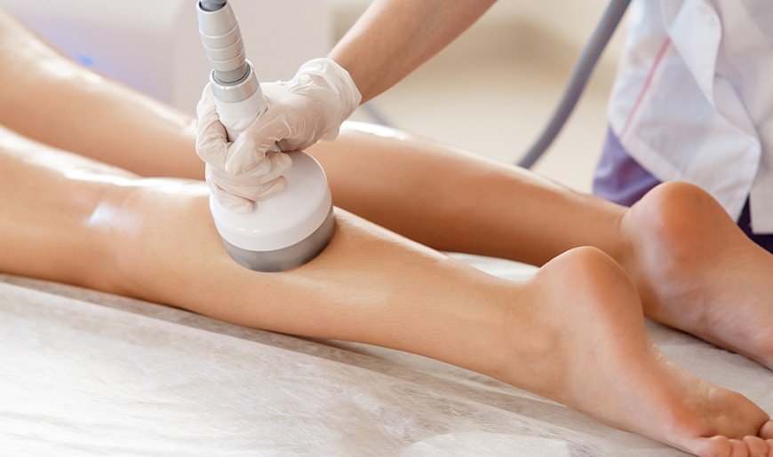 Unveiling Cellulogia: The Modern Anxiety Over Cellulite