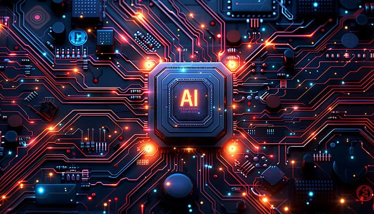 Artificial Intelligence (AI) Technology: Transforming the Modern World