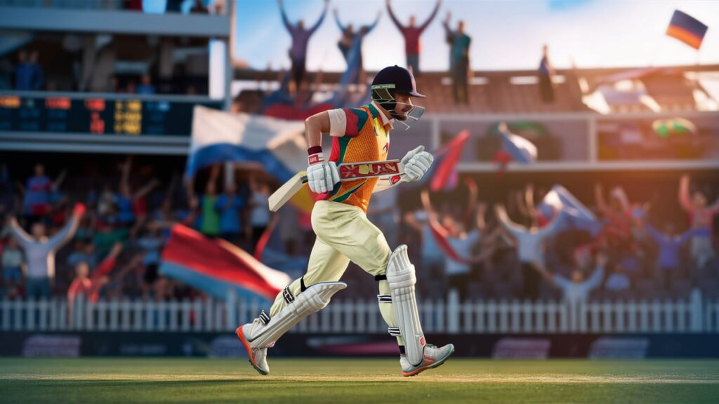 Kerkt: Misconceptions and Controversies Surrounding the Term