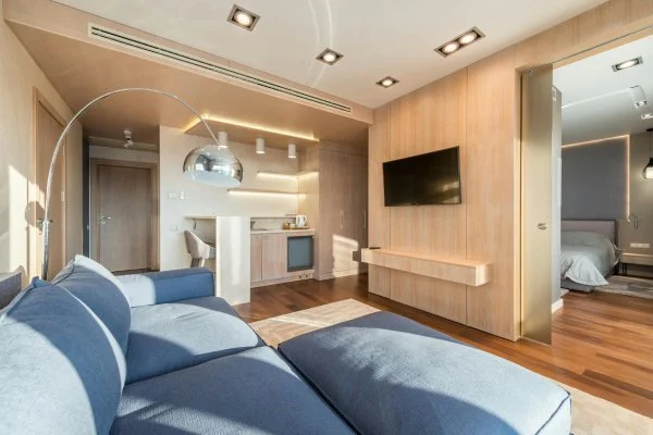 How Modern Homebuyers Make Smart Decisions