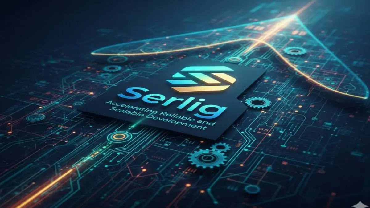 Exploring the Benefits of Using Serlig in Your Daily Life