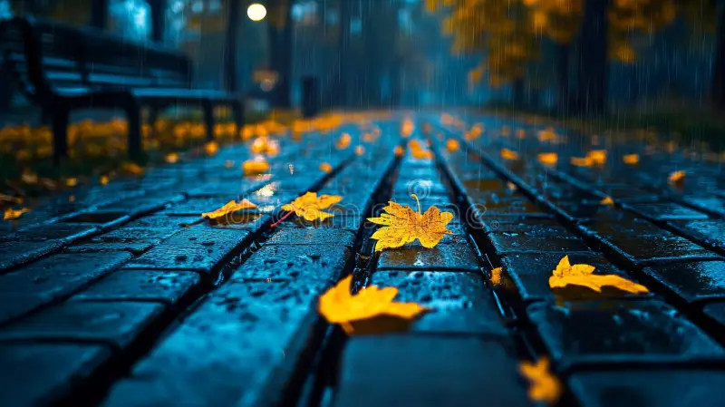 Wallpaper: A Complete Guide to Types, Uses, Benefits, and Cost Calculation