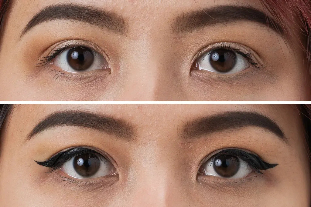 Eyeliner: A Timeless Beauty Essential