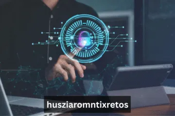 Husziaromntixretos: Meaning, Uses, and Complete Guide