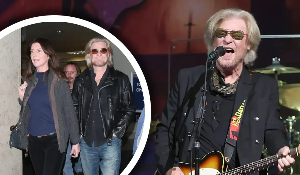 Bryna Lublin: The Fearless Voice Bridging Faith, Femininity, and Modernity