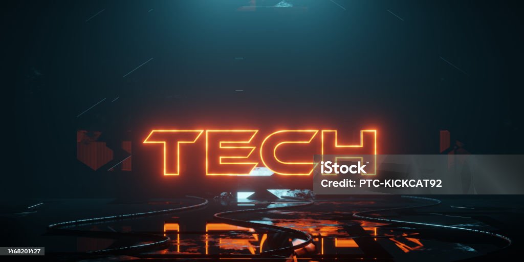 TonzTech.com: A Complete Guide to Features, Services, FAQs, and Cost Calculations