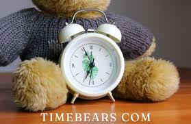 TimeBears.com: Your Complete Guide to Time Calculations, Conversions, and Date Tools