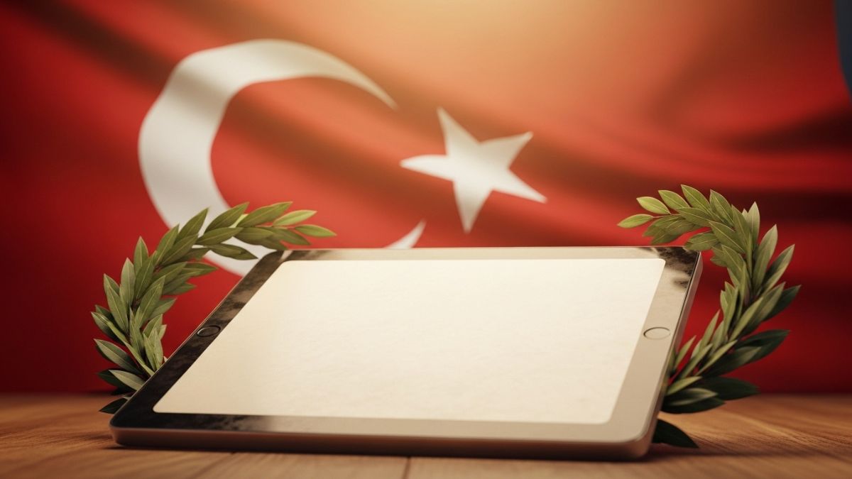 Cumhuriyet (Republic): Meaning, History, Principles, and Modern Importance