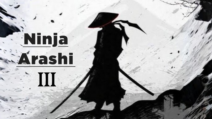 Nanja Arashi — Complete Guide, Gameplay, Strategy & Analysis