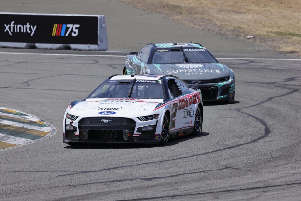 Xfinity Gigabit Internet: The Complete Guide to the 1000 Mbps Plan