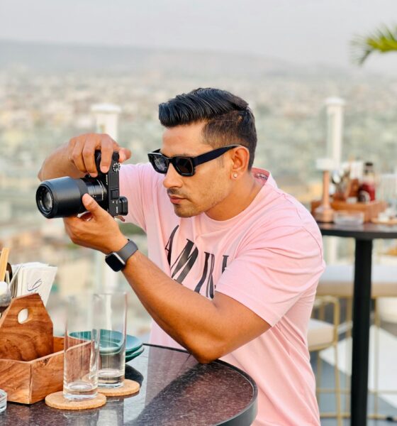 Aavmaal: A Complete Guide with Meaning, Uses, Benefits, FAQs, and Calculation