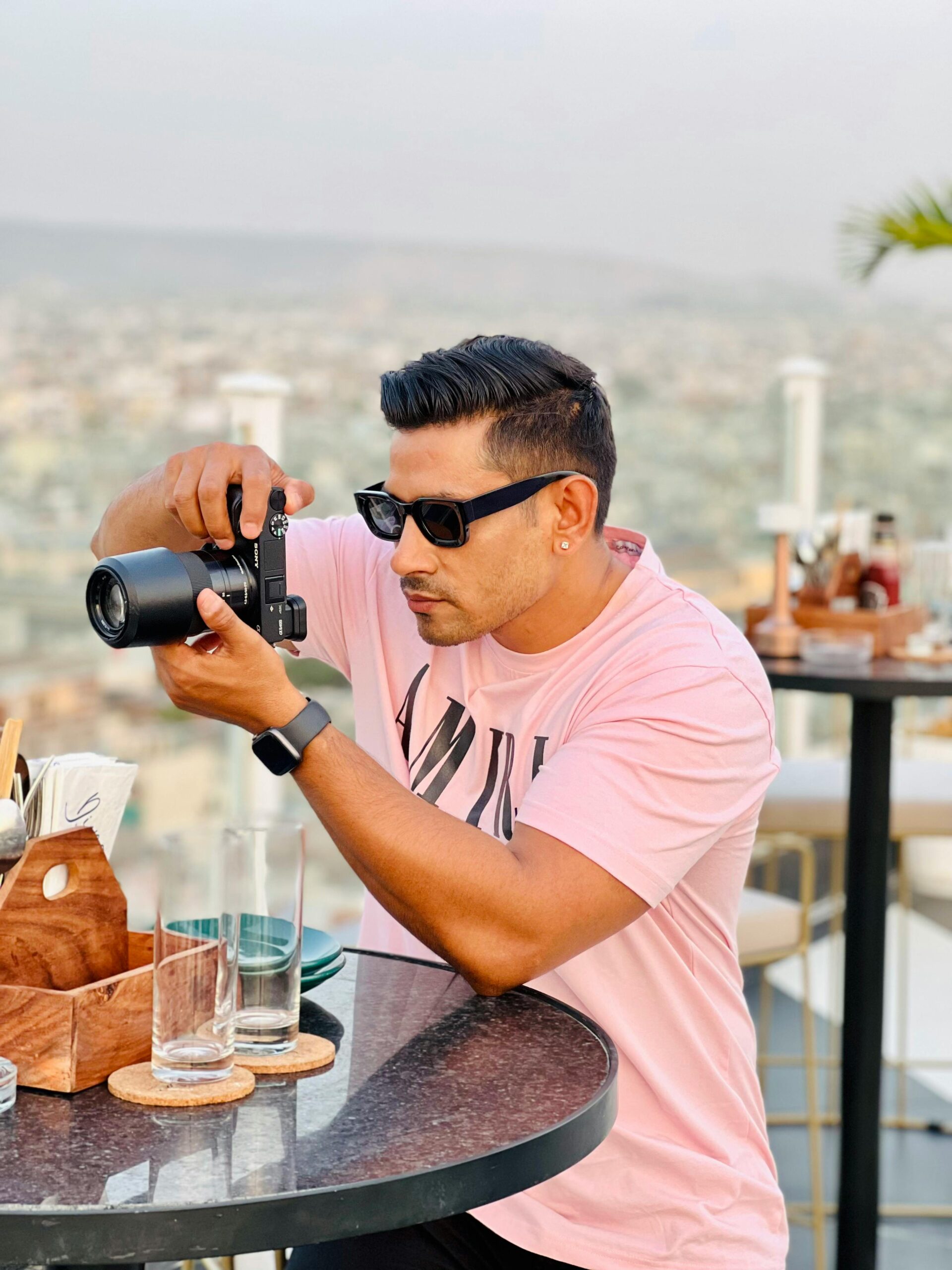 Aavmaal: A Complete Guide with Meaning, Uses, Benefits, FAQs, and Calculation