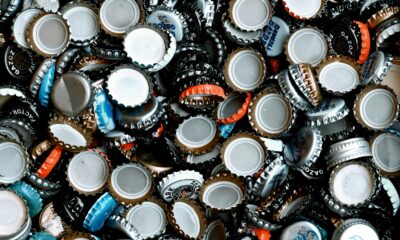 The Ultimate Guide to Pappedeckel Features, FAQs, and Performance Calculations