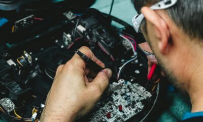 Technoticia: A Complete Guide to Modern Tech News Platforms