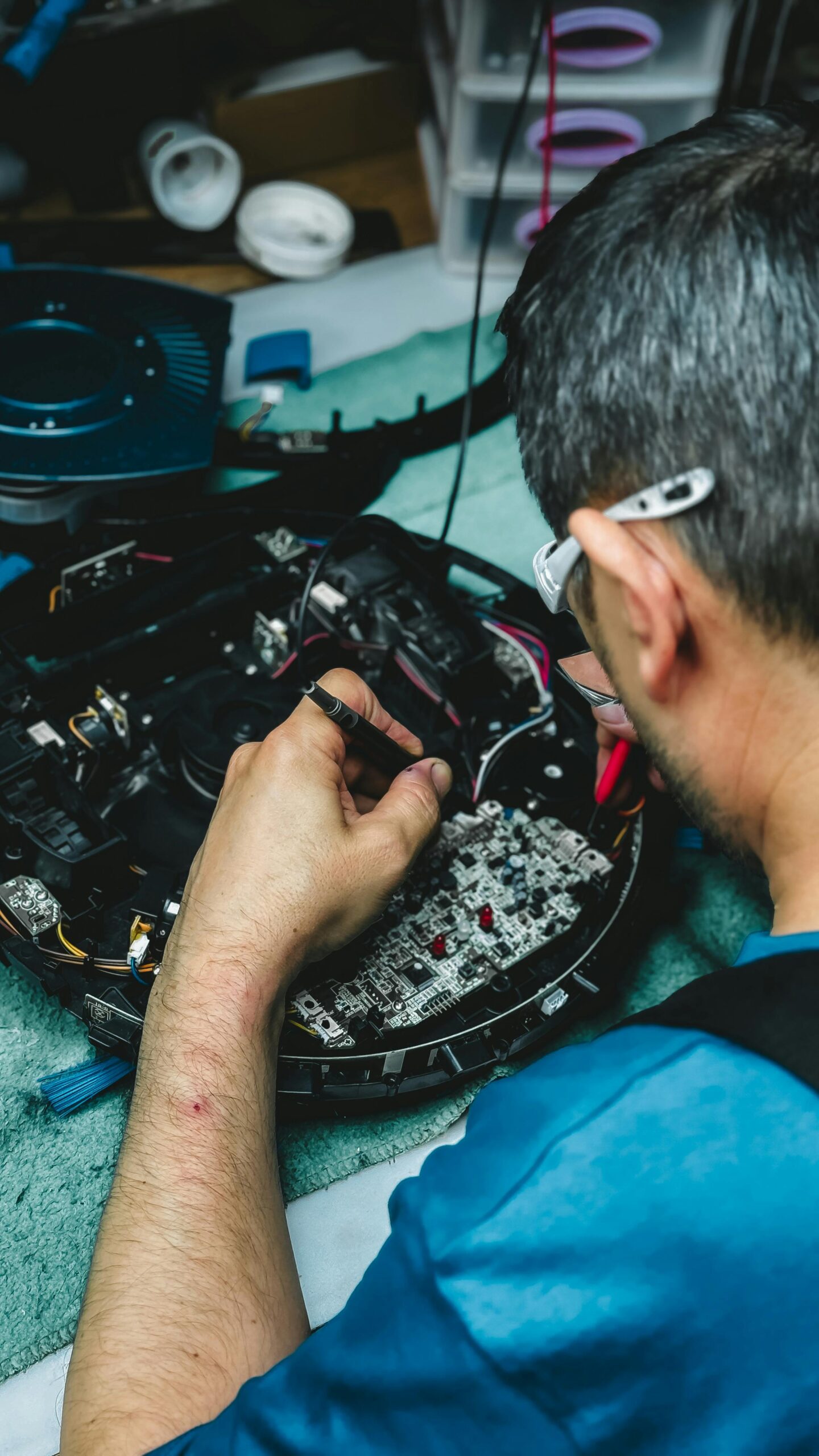 Technoticia: A Complete Guide to Modern Tech News Platforms