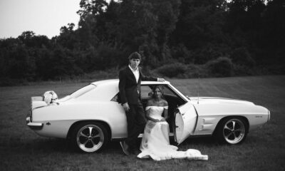 Schneider: A Complete Guide to Innovation, Energy Management, and Smart Solutions