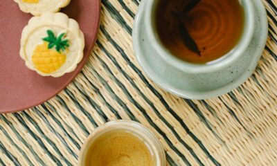 Teasemoonga: A Complete Guide (With FAQs and Calculations)