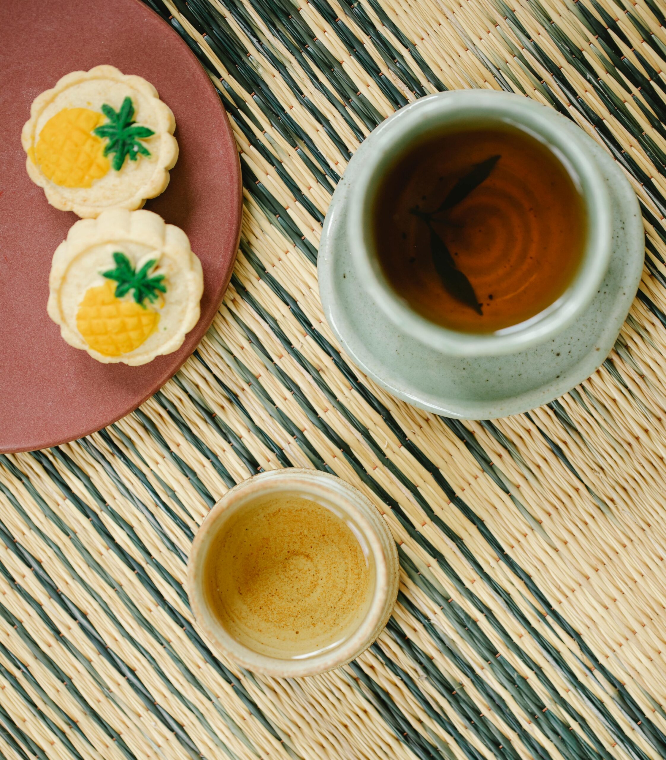 Teasemoonga: A Complete Guide (With FAQs and Calculations)