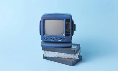 Bappan TV: A Complete Guide (With FAQs and Calculations)