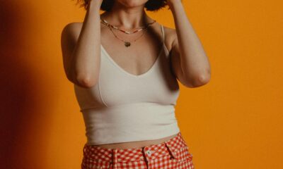 Wink: A Complete Guide (With FAQs and Practical Calculations)