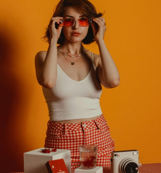 Wink: A Complete Guide (With FAQs and Practical Calculations)