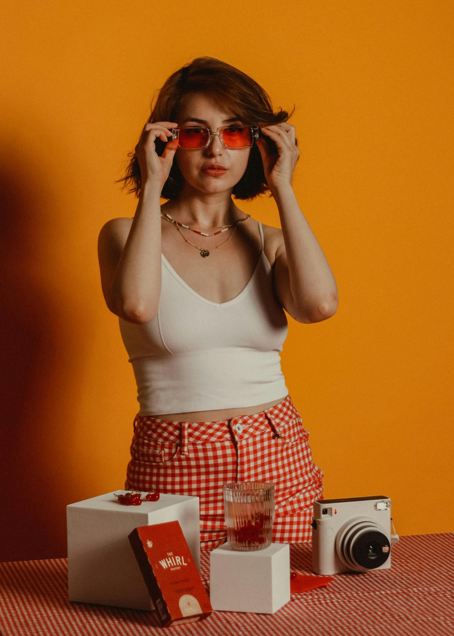 Wink: A Complete Guide (With FAQs and Practical Calculations)