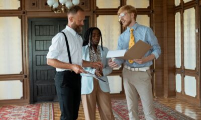 Mietmakler: A Complete Guide with FAQs and Cost Calculations