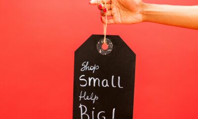 SmiteSource: Complete Guide, Features, Benefits, FAQs, and Calculations