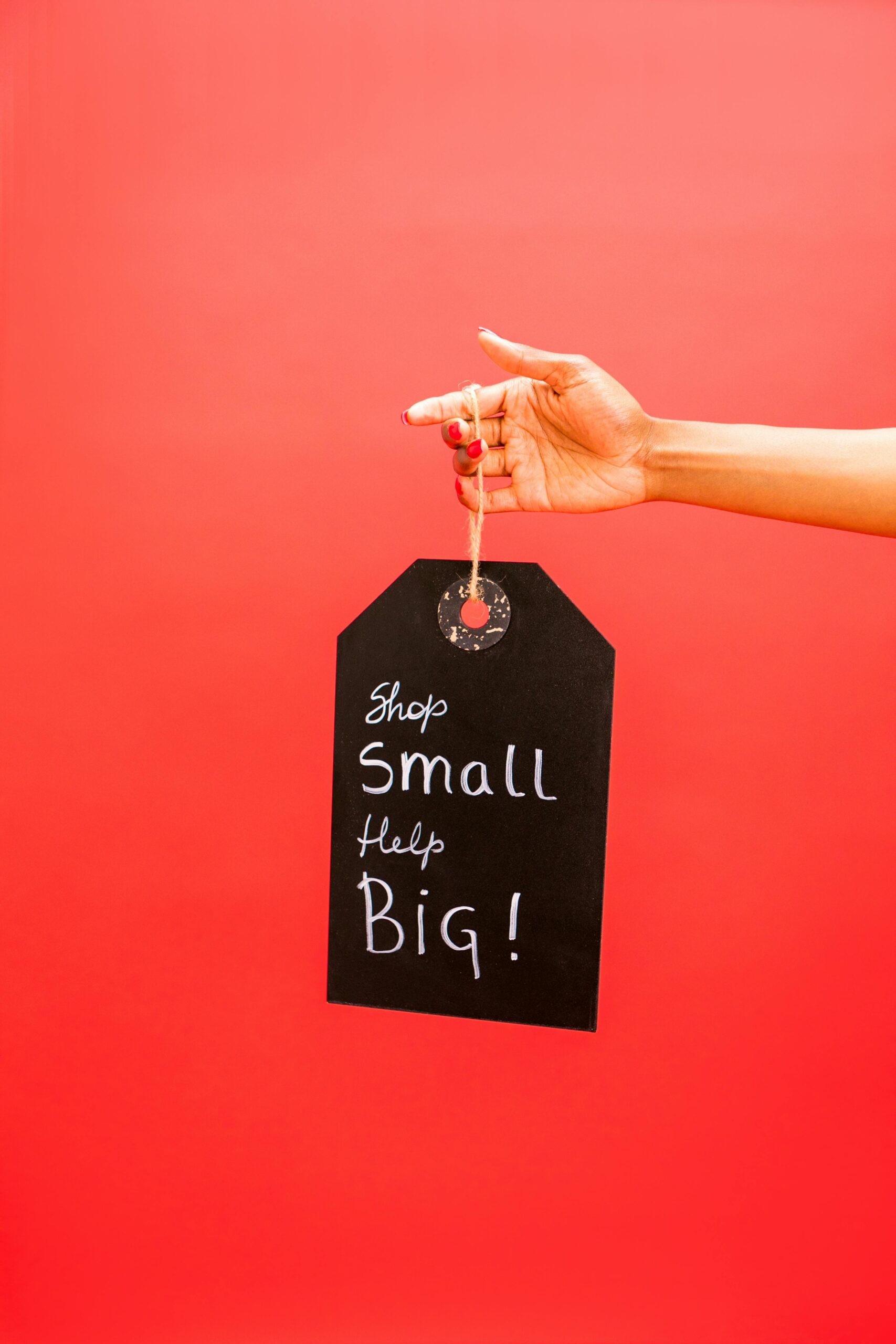 SmiteSource: Complete Guide, Features, Benefits, FAQs, and Calculations