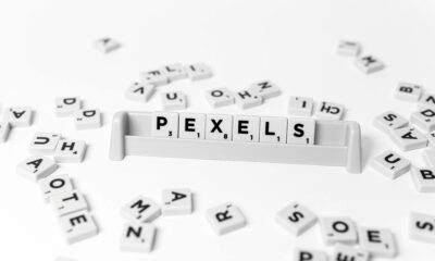 Preplexit: A Complete Guide with FAQs and Practical Calculations