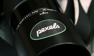 SDMS PX: Complete Guide, Features, Benefits, FAQs, and Calculations