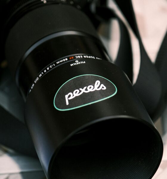 SDMS PX: Complete Guide, Features, Benefits, FAQs, and Calculations