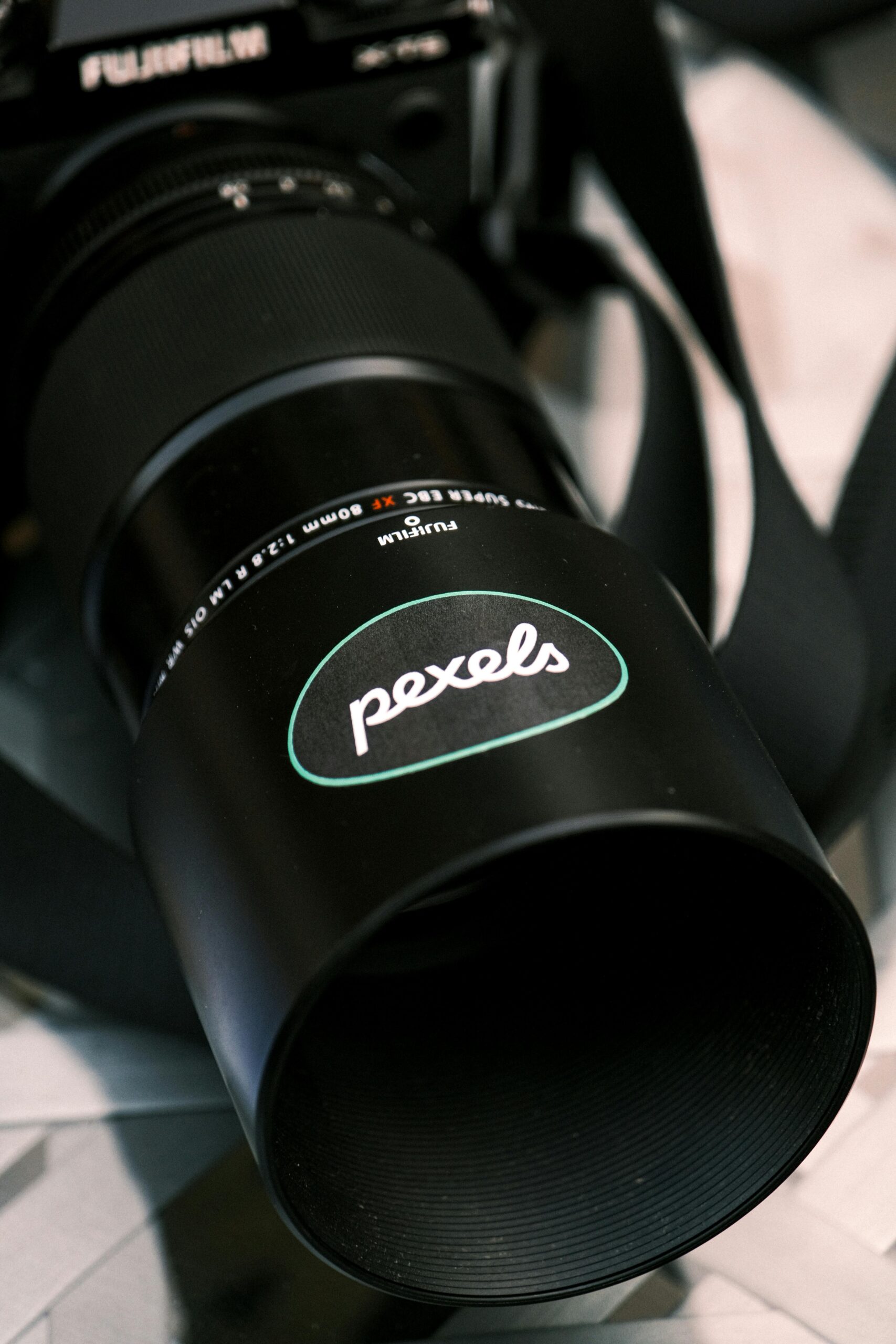 SDMS PX: Complete Guide, Features, Benefits, FAQs, and Calculations